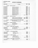 1956 GM Automatic Transmission Parts 044.jpg